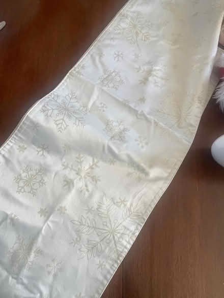 Photo of free Christmas bits (Headington OX3) #3