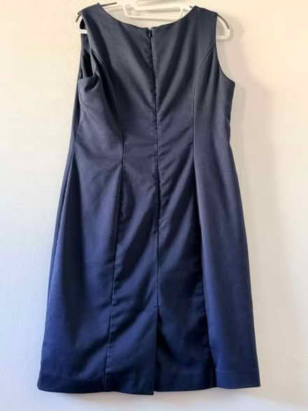 Photo of free Women's Clothing Sizes 14-16 (Ashburton SE25) #2
