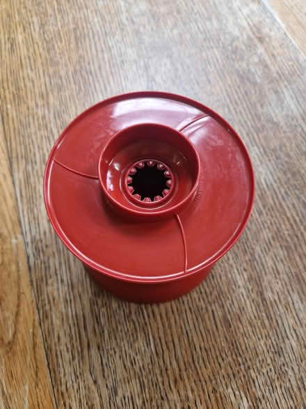 Photo of free Hario V60 (Crystal Palace, SE19) #3