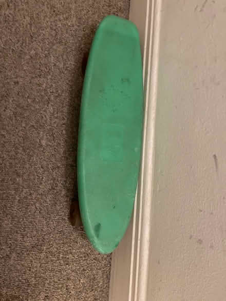 Photo of free Skateboard (Pages lane N10) #1