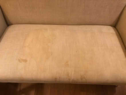 Photo of free Sofa for reupholstering (Teddington TW11) #2