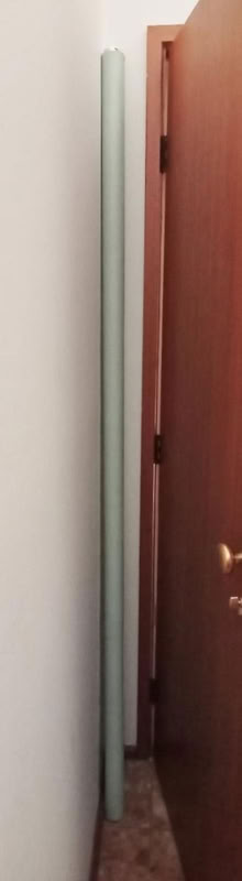 Photo of free Roller blind (Glen Waverley) #1