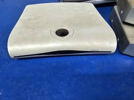 Photo of free TV boxes (Mickleover DE3) #3