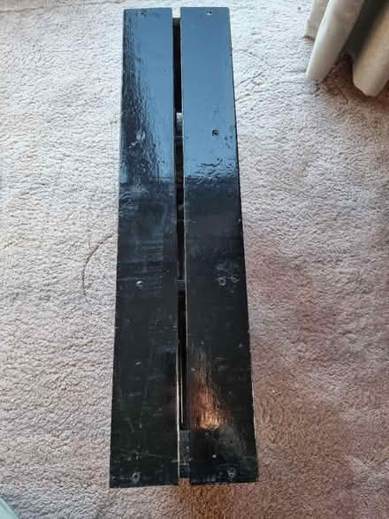 Photo of free Bookshelf (RG4) #4