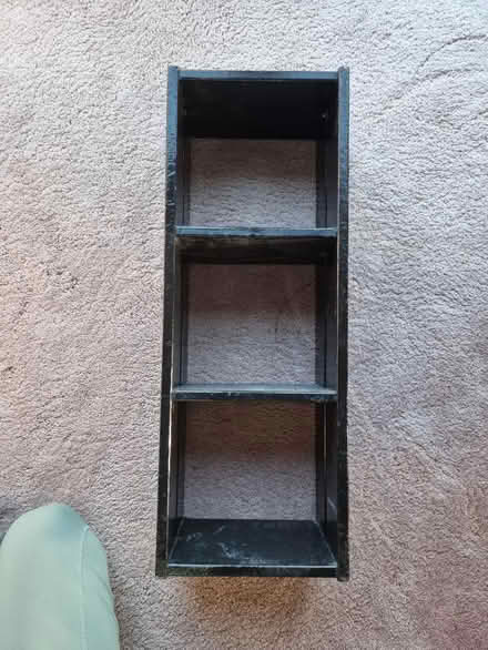 Photo of free Bookshelf (RG4) #1