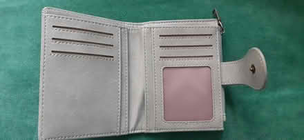 Photo of free New purse (Aldingbourne PO20) #4
