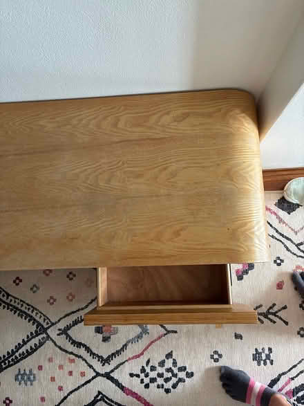 Photo of free TV unit (Potts Point) #2