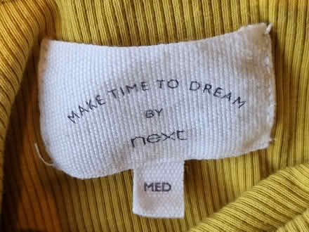 Photo of free Women’s Tops (CB1 near Perne road) #3