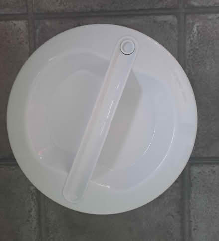 Photo of free Milton Sterilising Container (Midsomer Norton (BA3)) #3