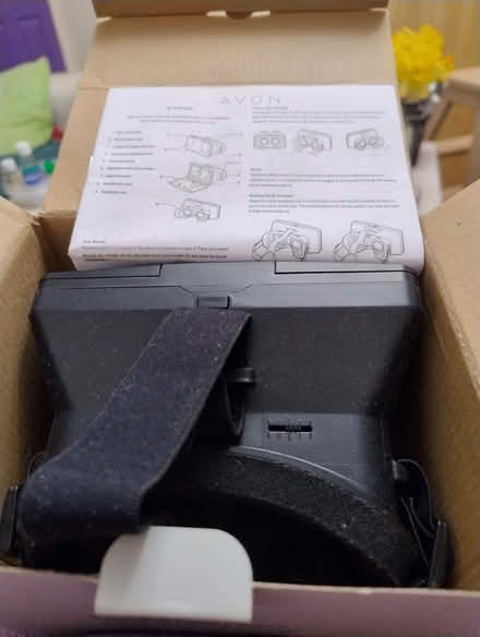 Photo of free 3d simulator (Fishponds BS16) #1