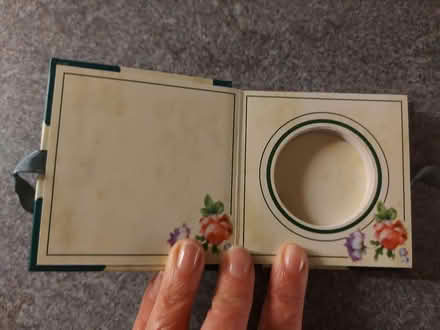 Photo of free Photo album (Cheam SM2) #2