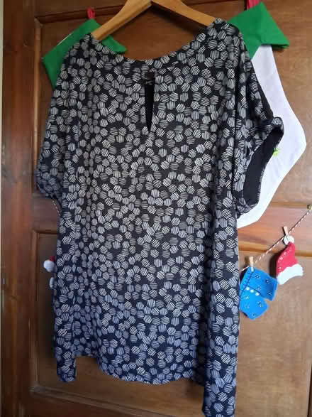 Photo of free Petite size 16 women's clothes (Coxheath ME17) #3