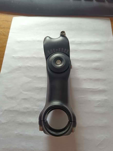 Photo of free Bike Stem (BT7) #2