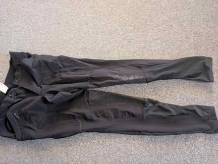 Photo of free Riding jods (Southsea PO5) #1