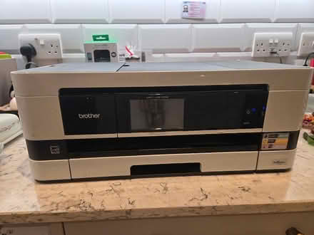 Photo of free Brother printer (Snodland) #1