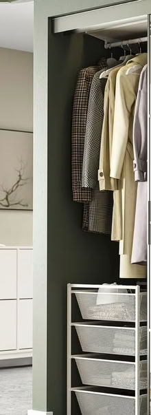 Photo of Jonaxel drawers or similar (Headington OX3) #2