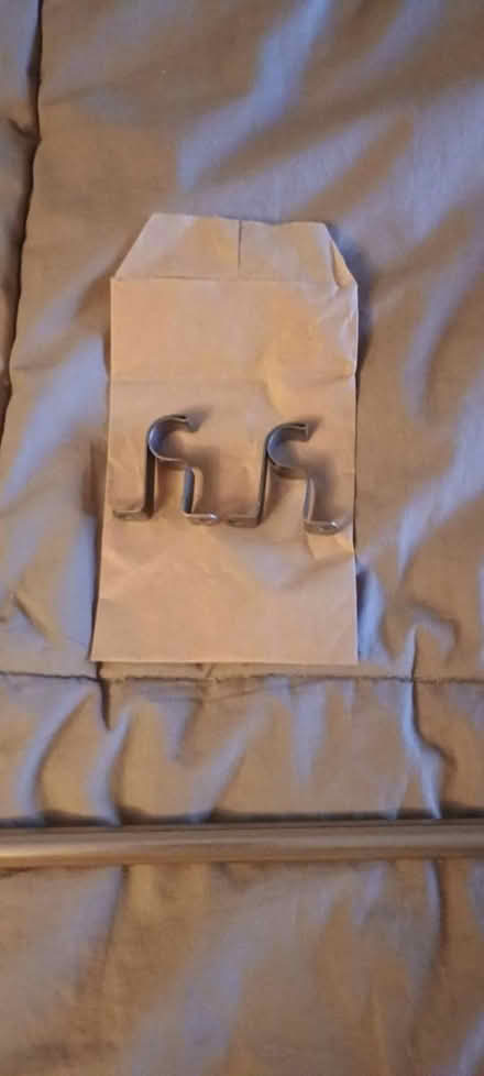 Photo of free Cafe rod (Groton) #2