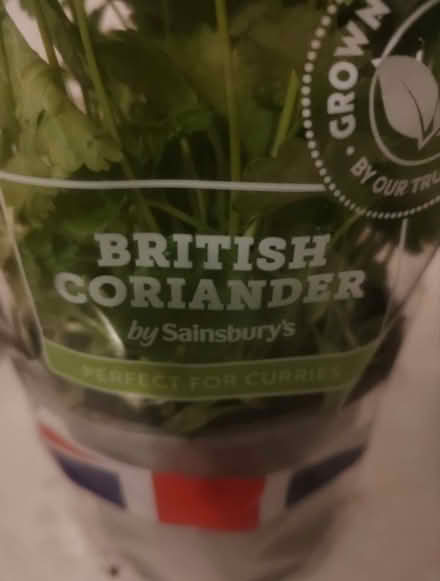 Photo of free Varies food (Loughton IG10) #3