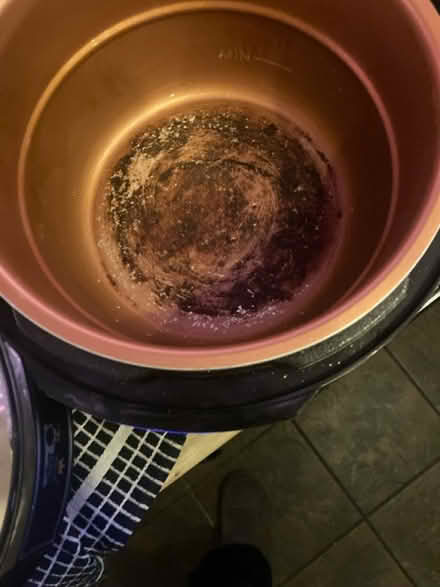 Photo of free Pressure King Pro (S5 Ecclesfield) #3