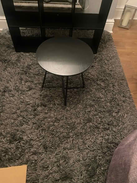 Photo of free Cube unit, side table (Offerton SK1) #3