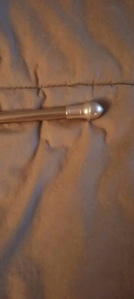 Photo of free Cafe rod (Groton) #4