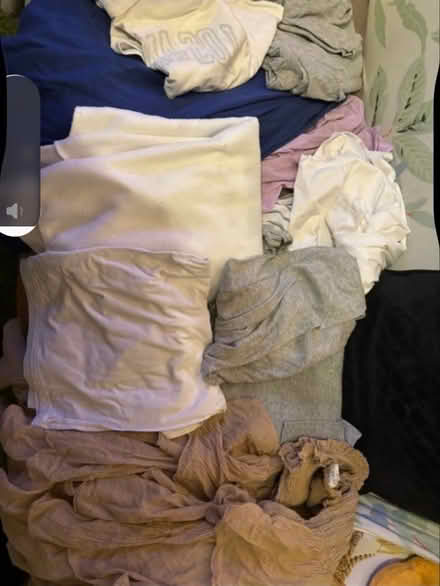 Photo of free Ladies clothes bundle 1 (W10 nottinghill) #1