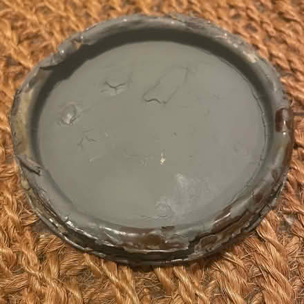 Photo of free Dulux Wall Paint - Warm Grey (City of Bristol BS5) #2