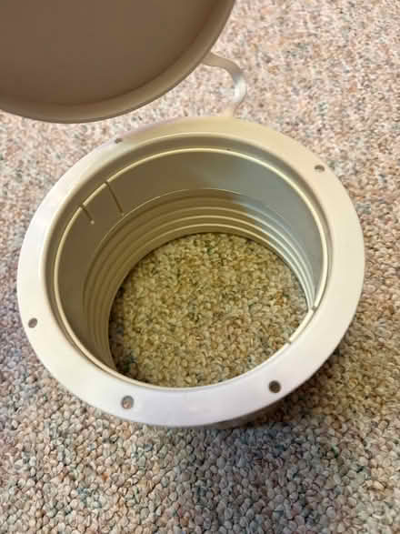 Photo of free An assortment of stuff (Fremont) #4