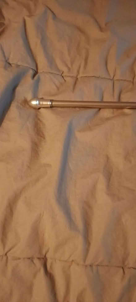 Photo of free Cafe rod (Groton) #3