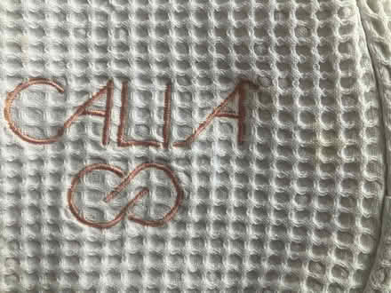 Photo of free Makeup Bag and Makeup Finisher (Brooklyn) #2