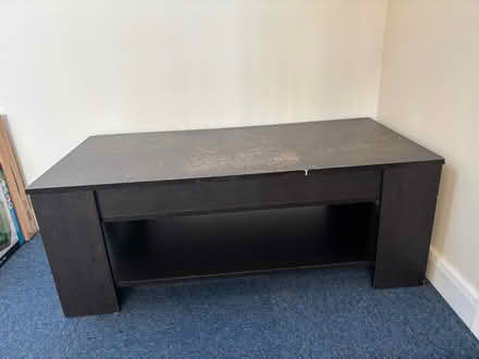 Photo of free Table (MK42) #1
