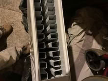 Photo of free Radiator (Dundon TA11) #2