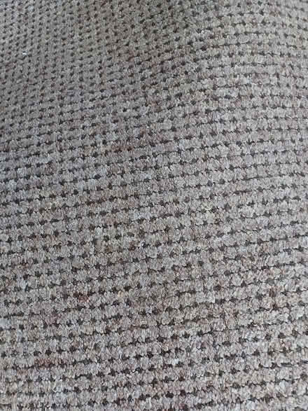 Photo of free Carpet and underlay (Robbertown, WF15) #2