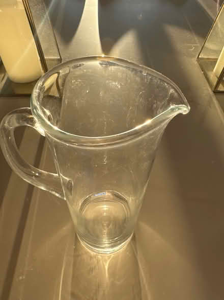 Photo of free Water jug (Radnage HP14) #1