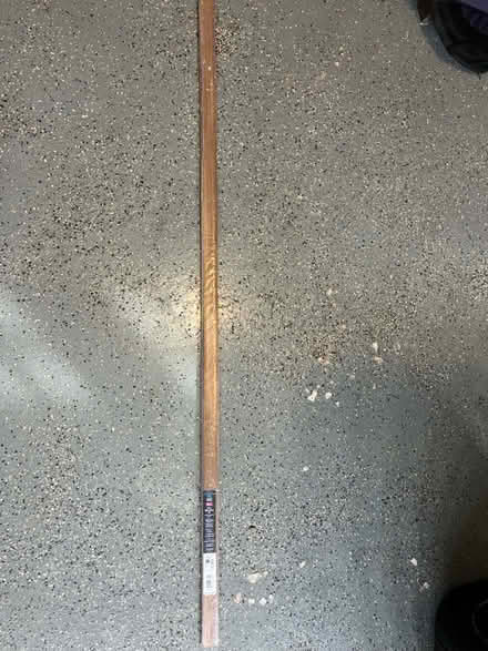 Photo of free Floor Molding Kit (202 & Boot Rd) #3