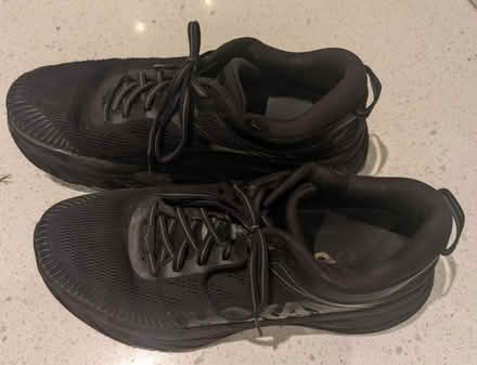 Photo of free Hokas (Brockton Village) #1