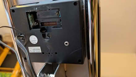 Photo of free Nordic Track skier (Frankwell SY3) #2