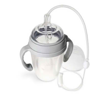 Photo of free Haakaa supplemental nursing system (Lakewood Village) #1