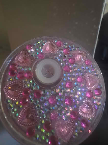 Photo of free Bundle (Cavendish DE23) #3