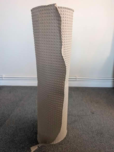 Photo of free Paper bubble wrap (Southsea PO5) #1