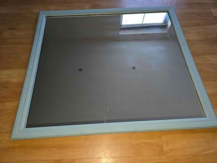 Photo of free Wall Mirror (BH2) #1