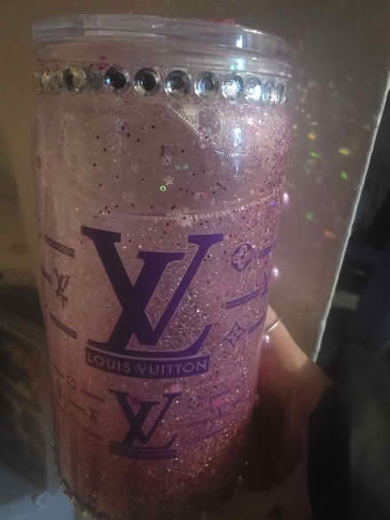 Photo of free Bundle (Cavendish DE23) #2