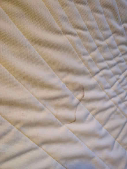 Photo of free Foam mattress (SL6 Cox Green) #1
