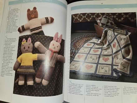 Photo of free BH&G Gifts for Babies (El Sobrante) #4