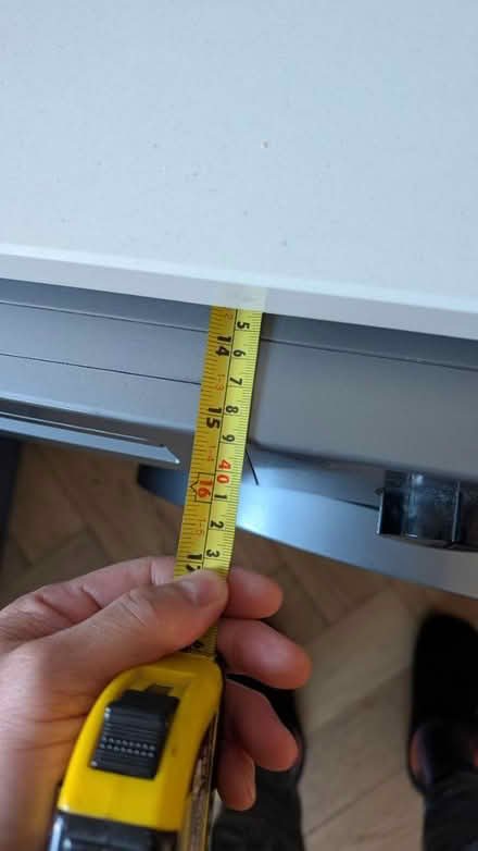 Photo of free Beko 6kg washing machine (Plaistow E13) #4