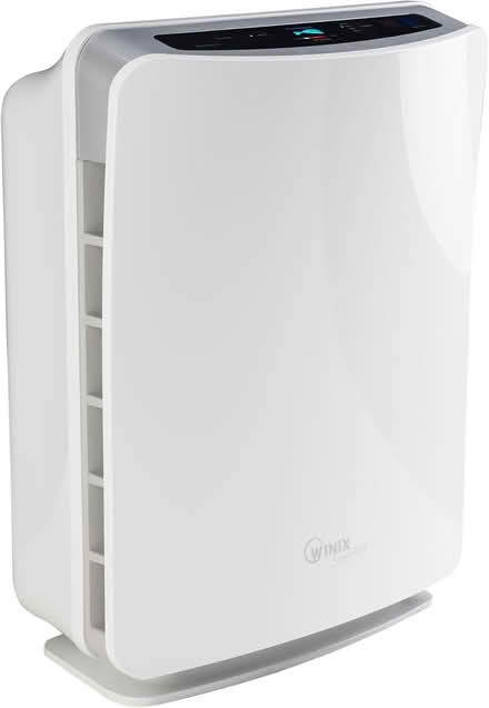 Photo of free Air Purifier: Winix U300 (Meersbrook S8) #1