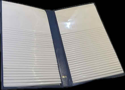 Photo of free Various items (Ware) #4