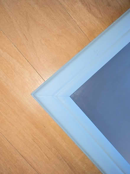 Photo of free Wall Mirror (BH2) #4