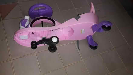 Photo of free Two Kids Tricycles (Queenstown, near MRT) #2