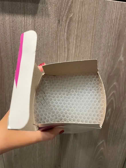 Photo of free Plastic Straws (Kirkland) #2